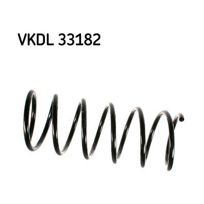 VKDL 33182