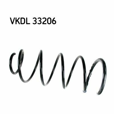 VKDL 33206