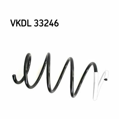 VKDL 33246