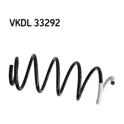 VKDL 33292