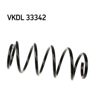 VKDL 33342
