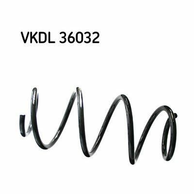 VKDL 36032
