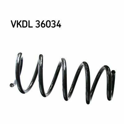 VKDL 36034