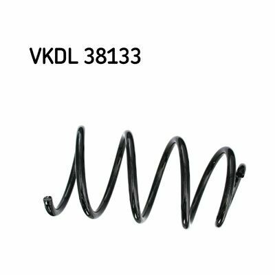 VKDL 38133