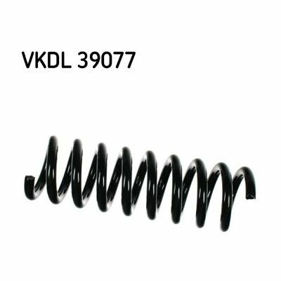 VKDL 39077