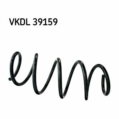 VKDL 39159