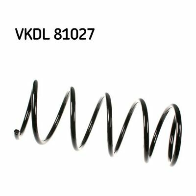 VKDL 81027
