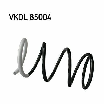 VKDL 85004