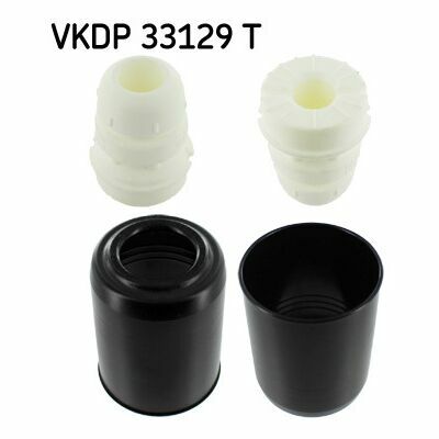 VKDP 33129 T