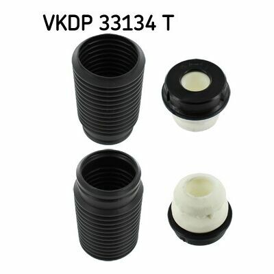 VKDP 33134 T