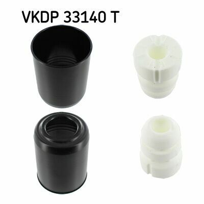 VKDP 33140 T