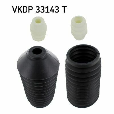 VKDP 33145 T