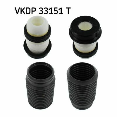 VKDP 33151 T