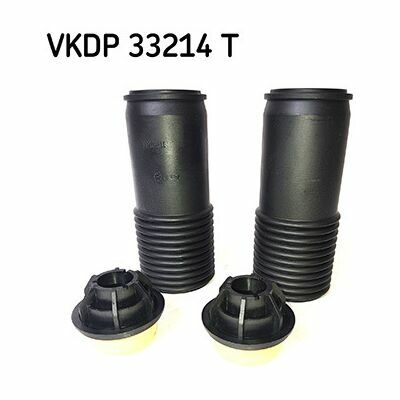 VKDP 33214 T