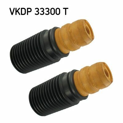 VKDP 33300 T