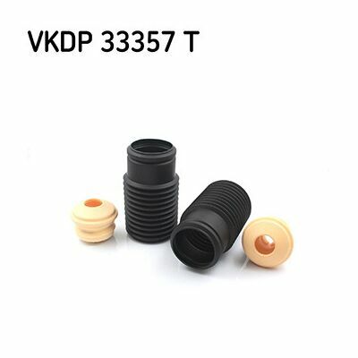 VKDP 33357 T