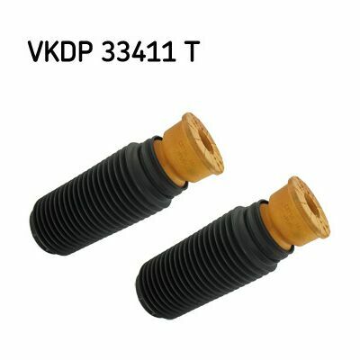 VKDP 33411 T