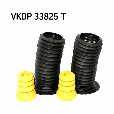 VKDP 33825 T