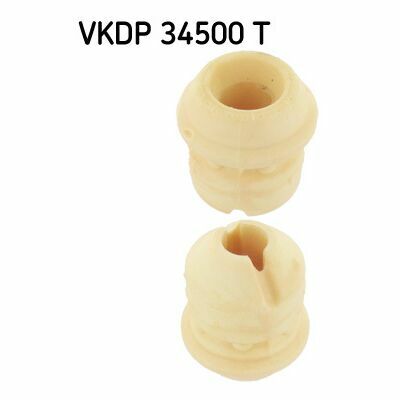 VKDP 34500 T