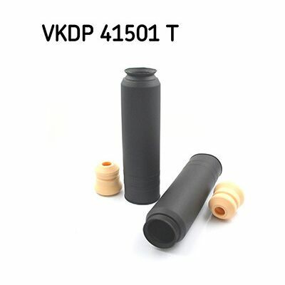 VKDP 41501 T