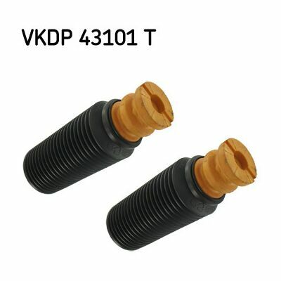 VKDP 43101 T