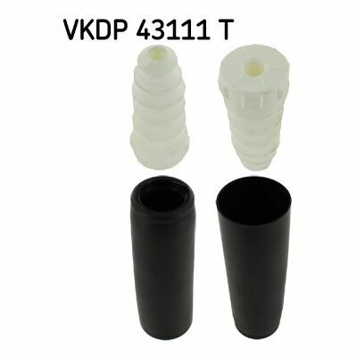 VKDP 43111 T