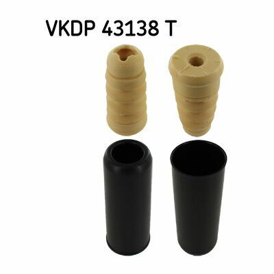 VKDP 43138 T
