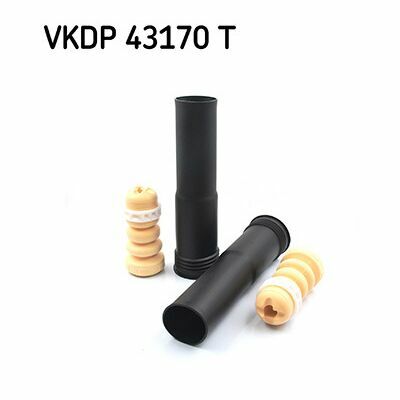 VKDP 43170 T