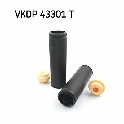 VKDP 43301 T