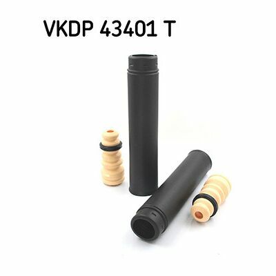 VKDP 43401 T