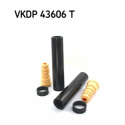 VKDP 43606 T