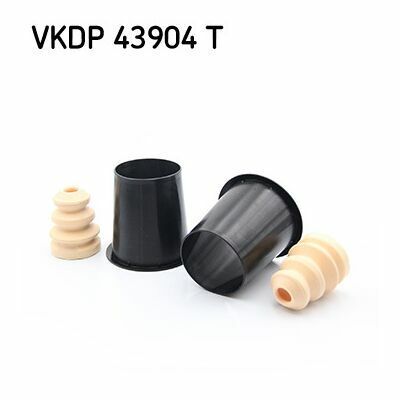 VKDP 43904 T