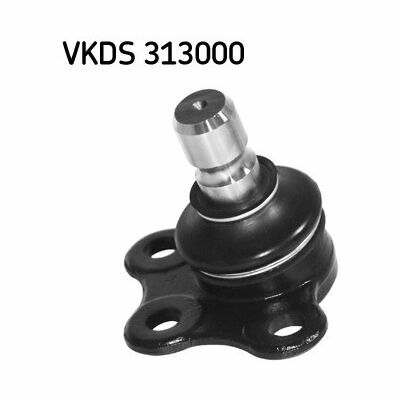 VKDS 313000