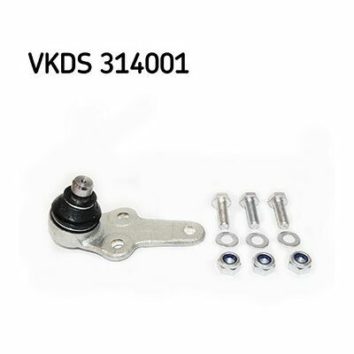 VKDS 314001