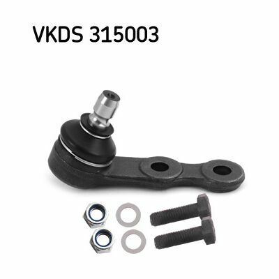 VKDS 315003