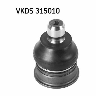 VKDS 315010