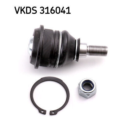 VKDS 316041