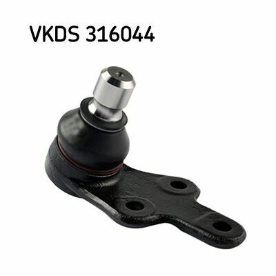 VKDS 316044