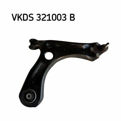 VKDS 321003 B