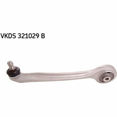 VKDS 321029 B