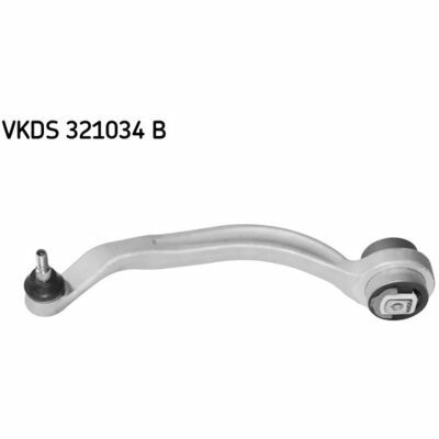 VKDS 321034 B