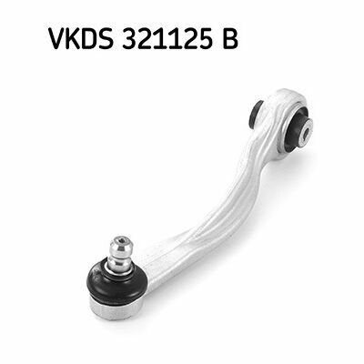 VKDS 321125 B