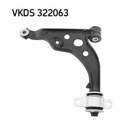 VKDS 322063