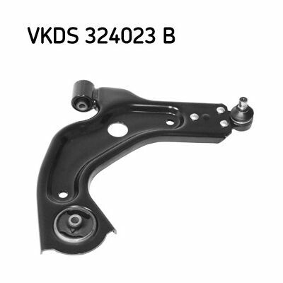 VKDS 324023 B