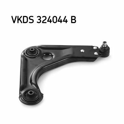 VKDS 324044 B