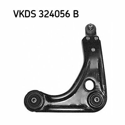 VKDS 324056 B