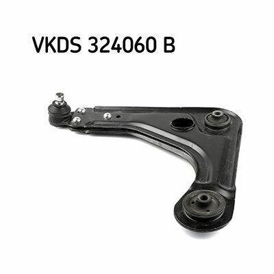VKDS 324060 B