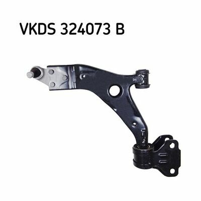 VKDS 324073 B
