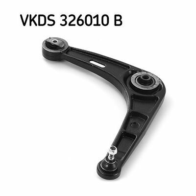 VKDS 326010 B