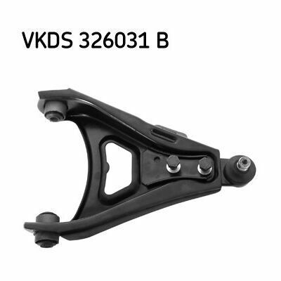 VKDS 326031 B